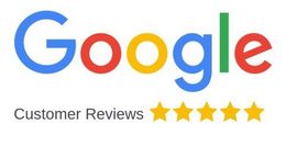 5 star property management service Adelaide