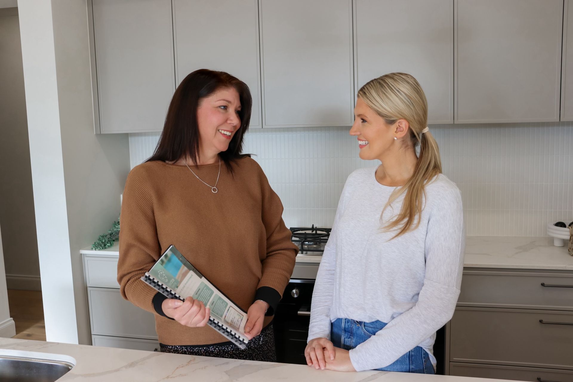 Adelaide Property Investors