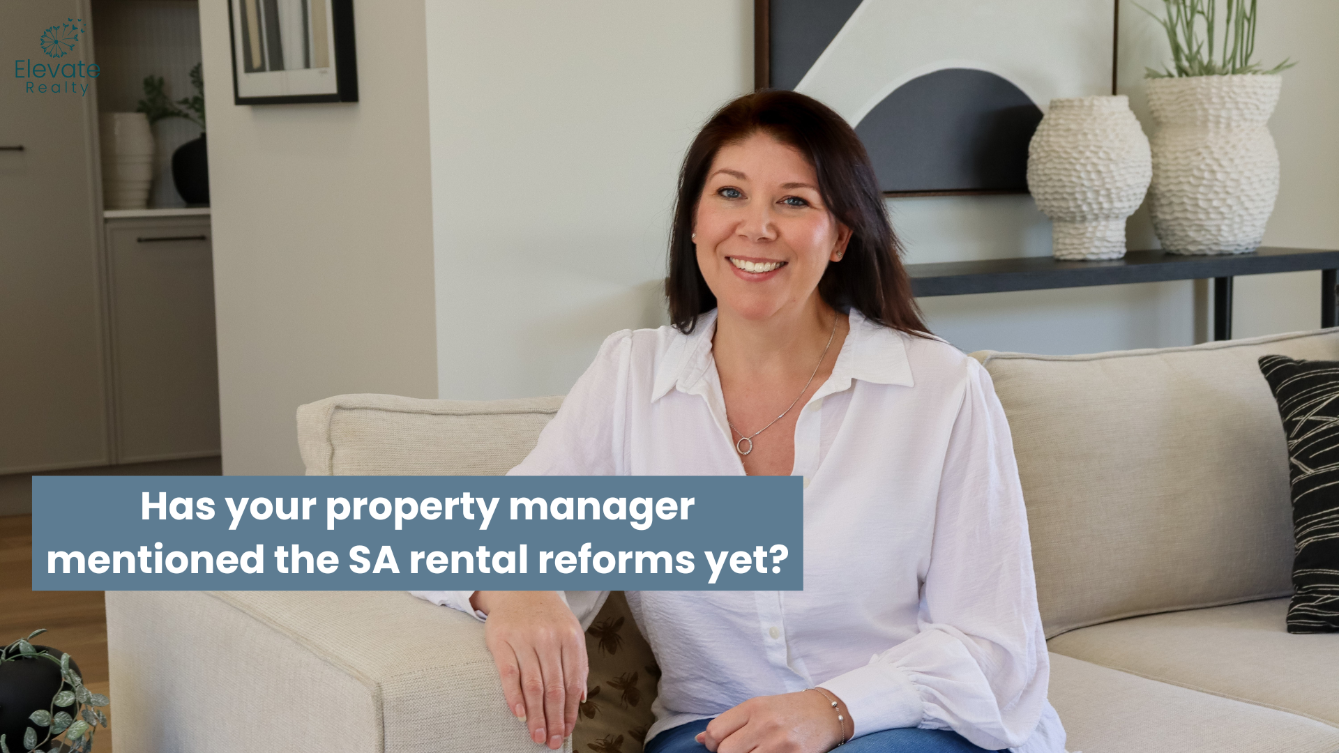 Adelaide landlord