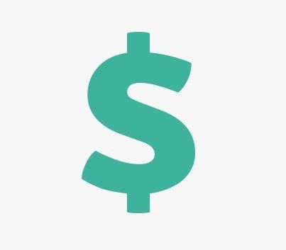 Property Management Fees Adelaide