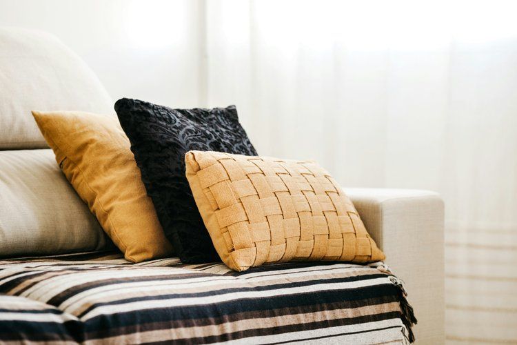 property management companies