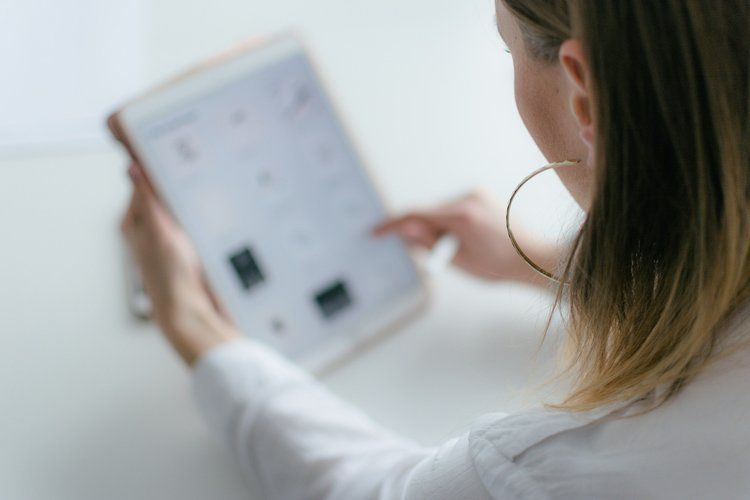 Property Management Adelaide
