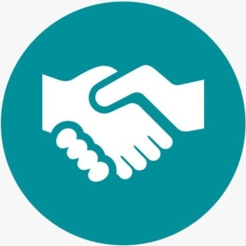 Best Rental Management Companies