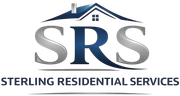 General Contractor in Richland, WA | Sterling Residential Services