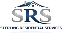General Contractor in Richland, WA | Sterling Residential Services