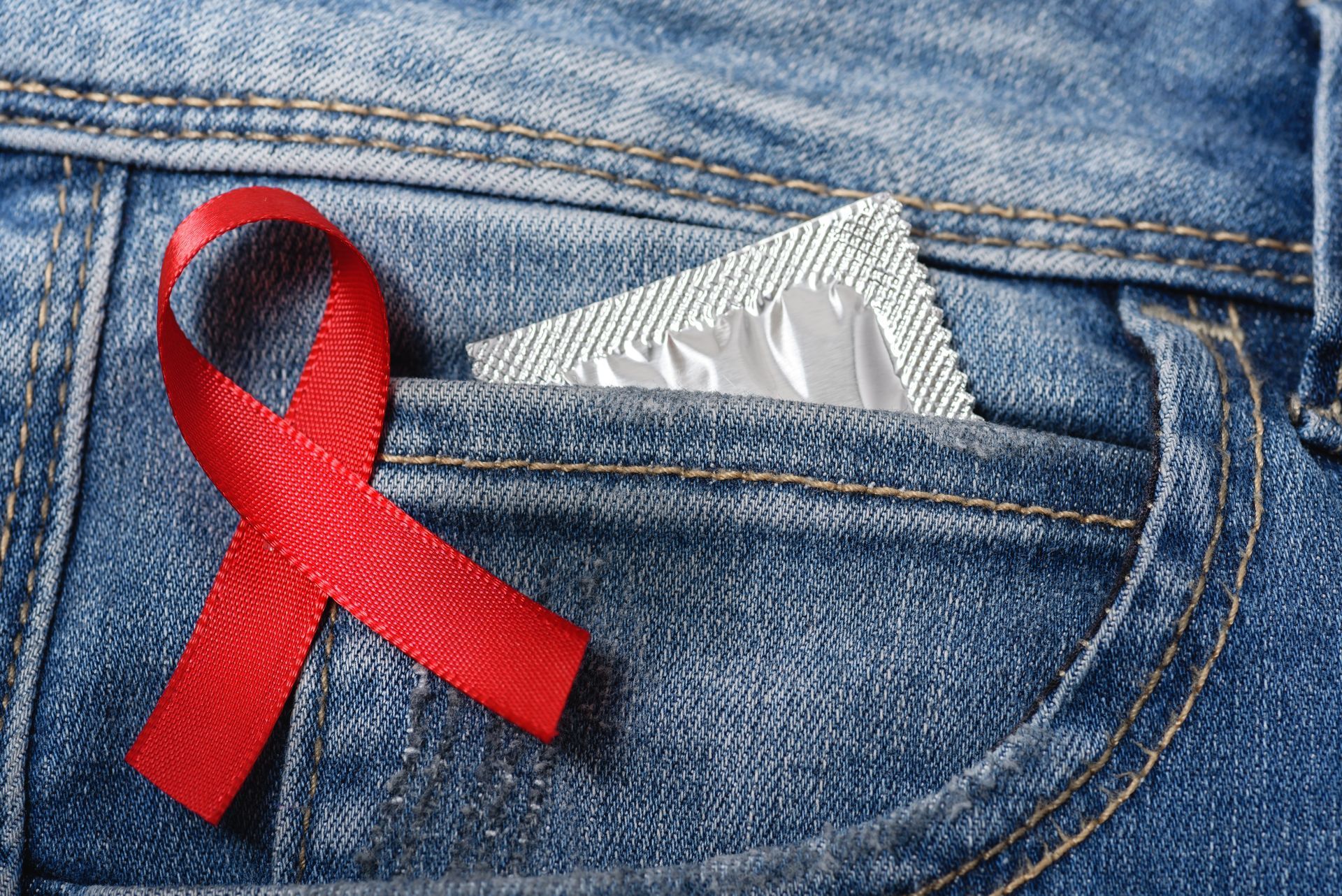 HIV & PrEP, Hautarzt Dr.med.univ. Michael Skoll