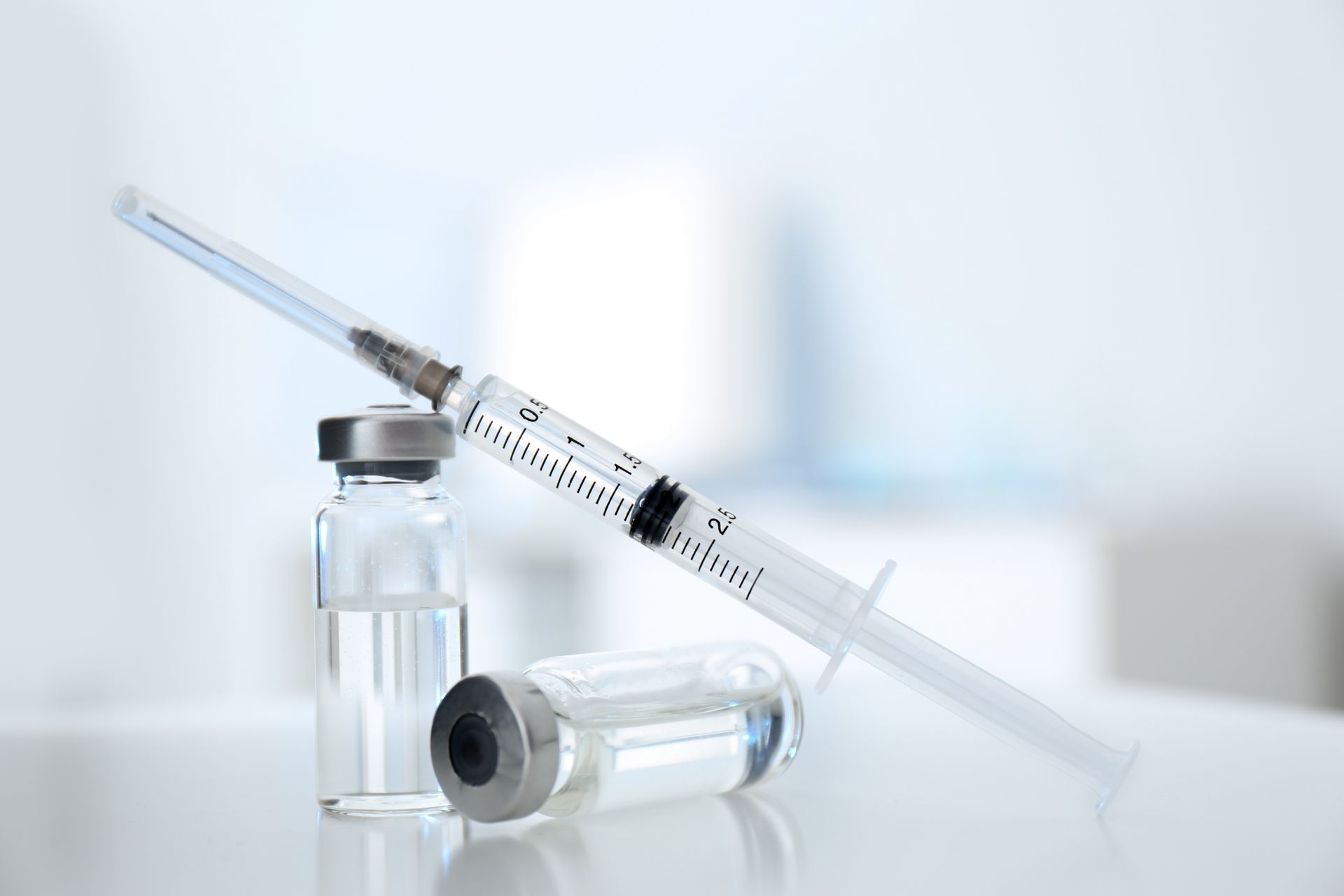 Hautkrebsvorsorge & Muttermalkontrolle, Hautarzt Dr.med.univ. Michael Skoll