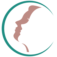 HAUTARZT Dr.med.univ. Michael Skoll Icon