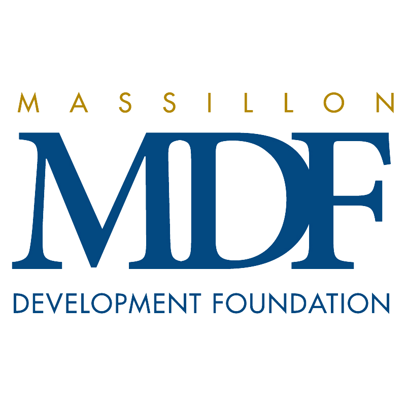 massillon-weststark-chamber-of-commerce