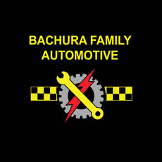Your Logo Bachura Family Automotive in Council Grove, KS