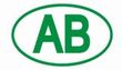 ASESORIA Y SERVICIOS BIOMEDICOS