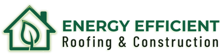 Energy Efficient Roofing And Construction logo