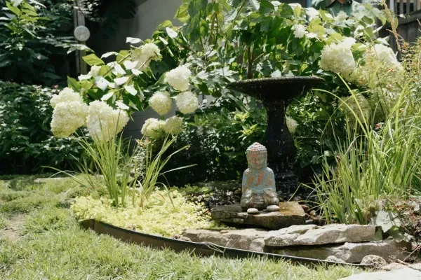 berea ky landscaping company