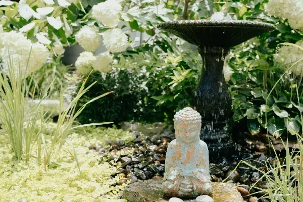 lancaster ky landscaping company