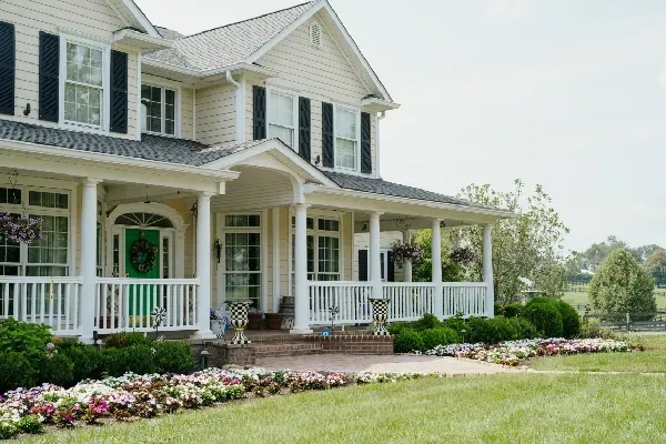landscaping-company-in-garrard-county