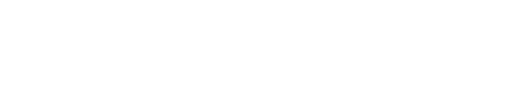 Mostly blank white image with a thin light-gray horizontal line near the top.