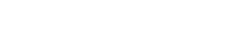 Dave's Plumbing Inc. Logo