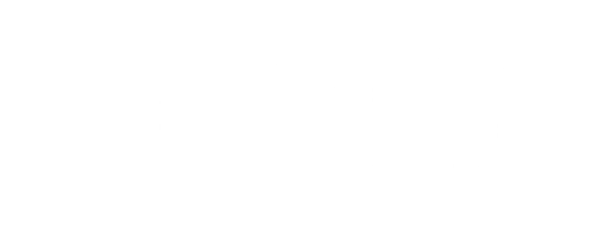 Um fundo branco com algumas linhas