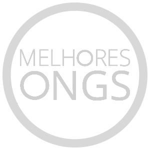 Um círculo cinza com as palavras melhores músicas