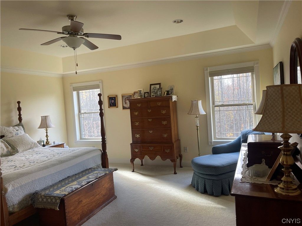 24 Danberry Road - home 17