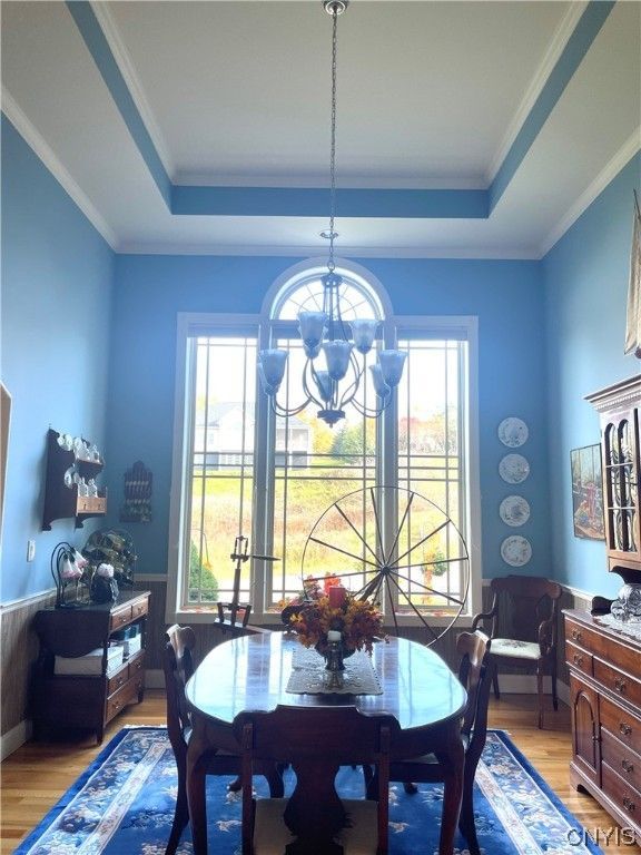 24 Danberry Road - home 2