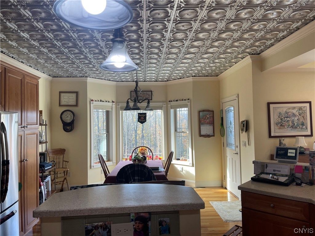 24 Danberry Road - home 5