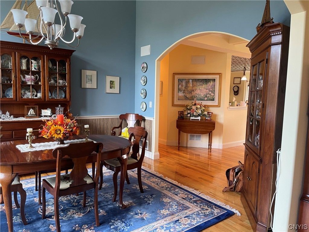 24 Danberry Road - home 7