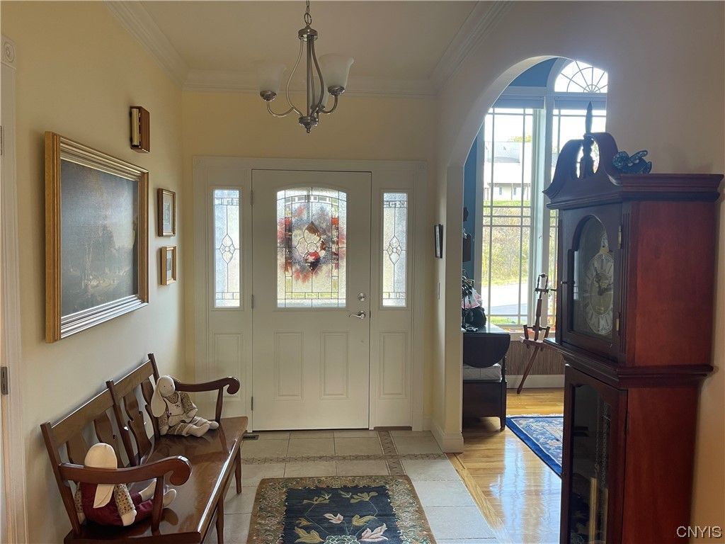 24 Danberry Road - home 8