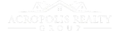Paul Sacco of Acropolis Realty Group logo
