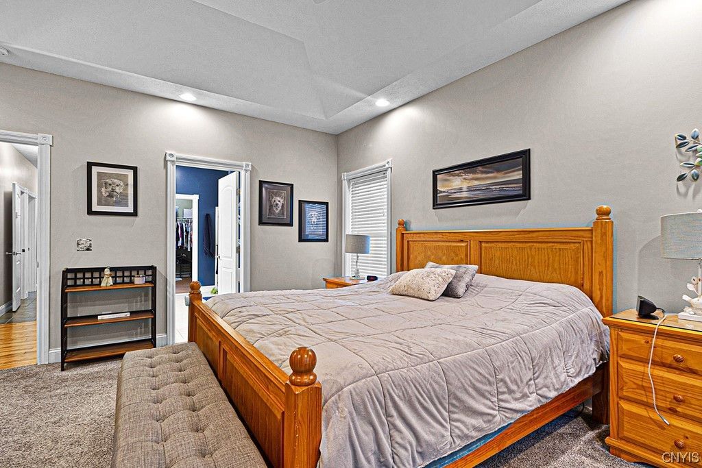  203 Daniel Court - home 44