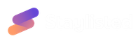 Staylisted | Local SEO Marketing