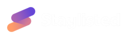 Staylisted | Local SEO Marketing