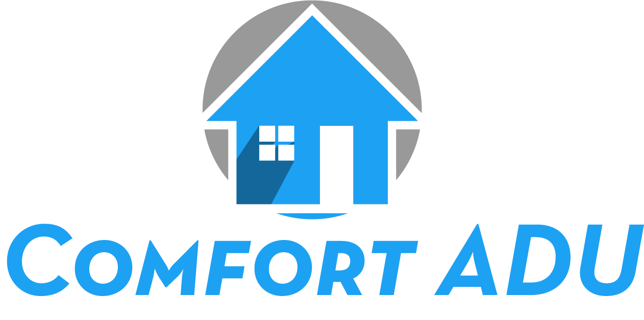 Comfort ADU Comfort ADU