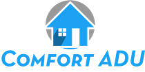 Homestead Remodeling Homestead Remodeling