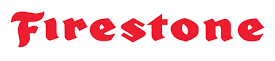 Firestone Logo | The Kar Shop