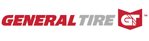 General Tires | The Kar Shop