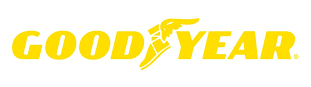 Goodyear Logo | The Kar Shop