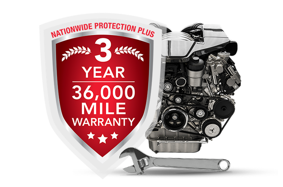 TechNet Warranty Shield | The KAR Shop