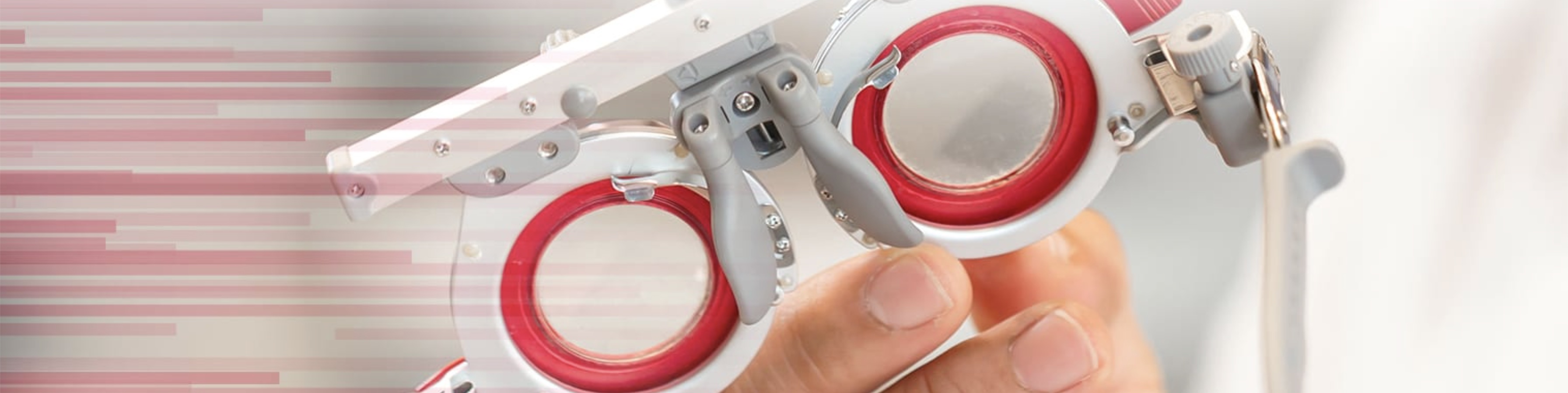 the grille of a black car