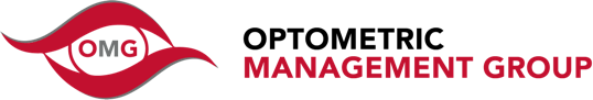Optometric Management Group   