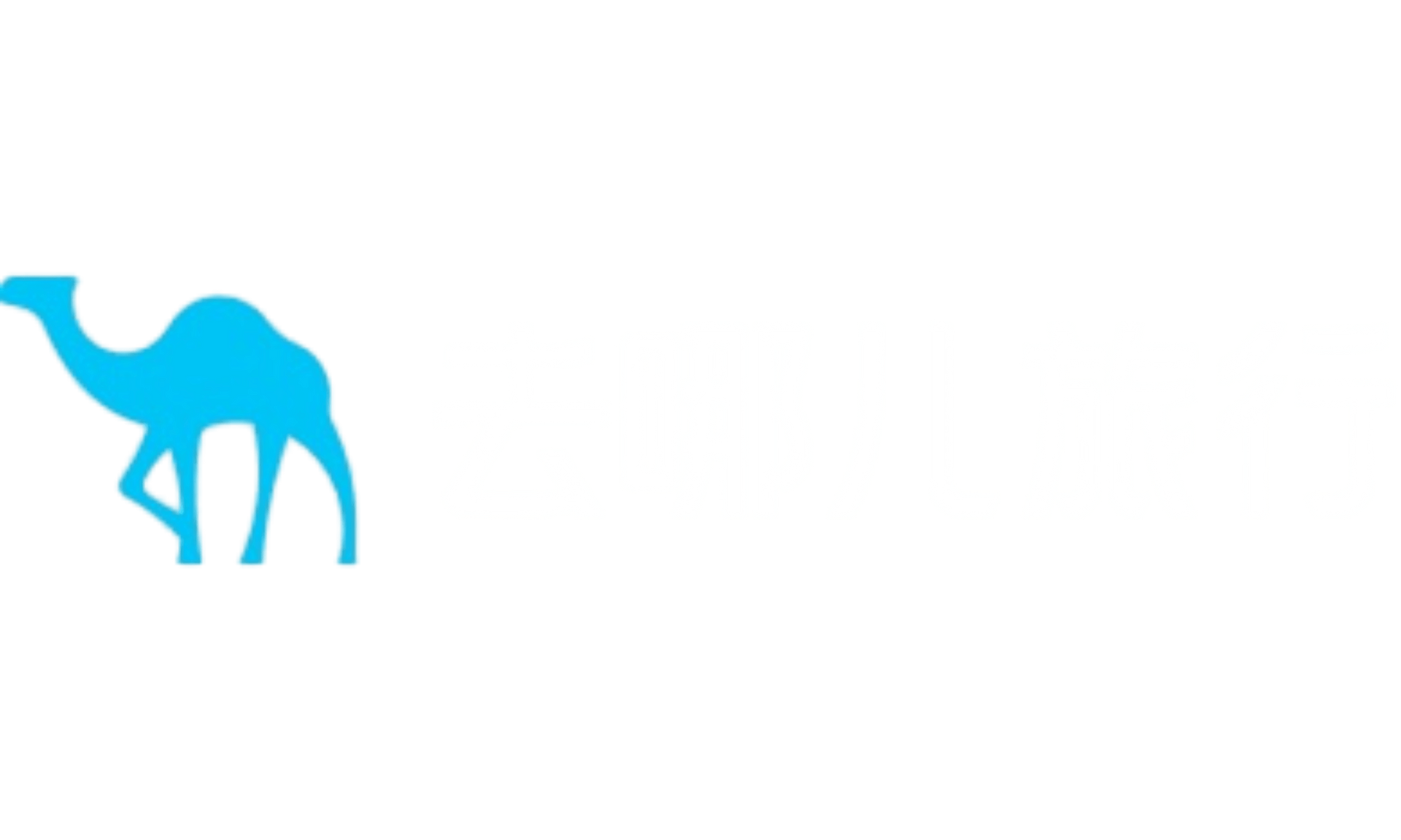 Qumar logo
