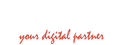 Unmiedia logo