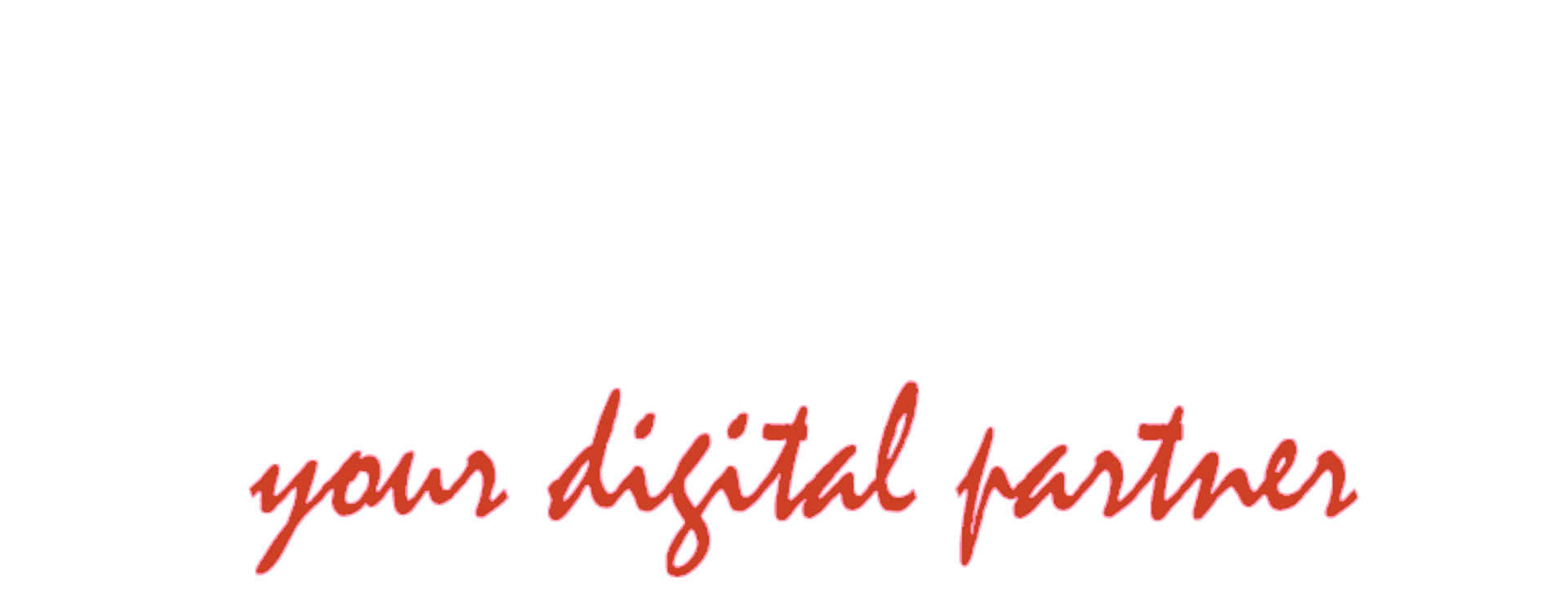 Unimedia logo