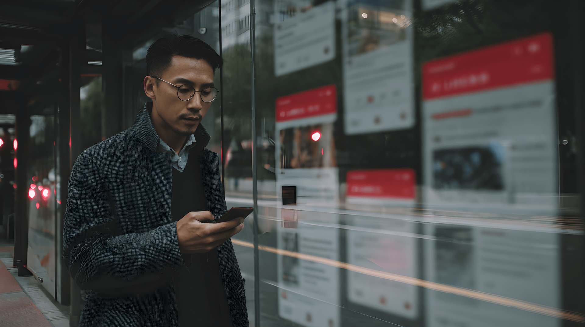RedNote User