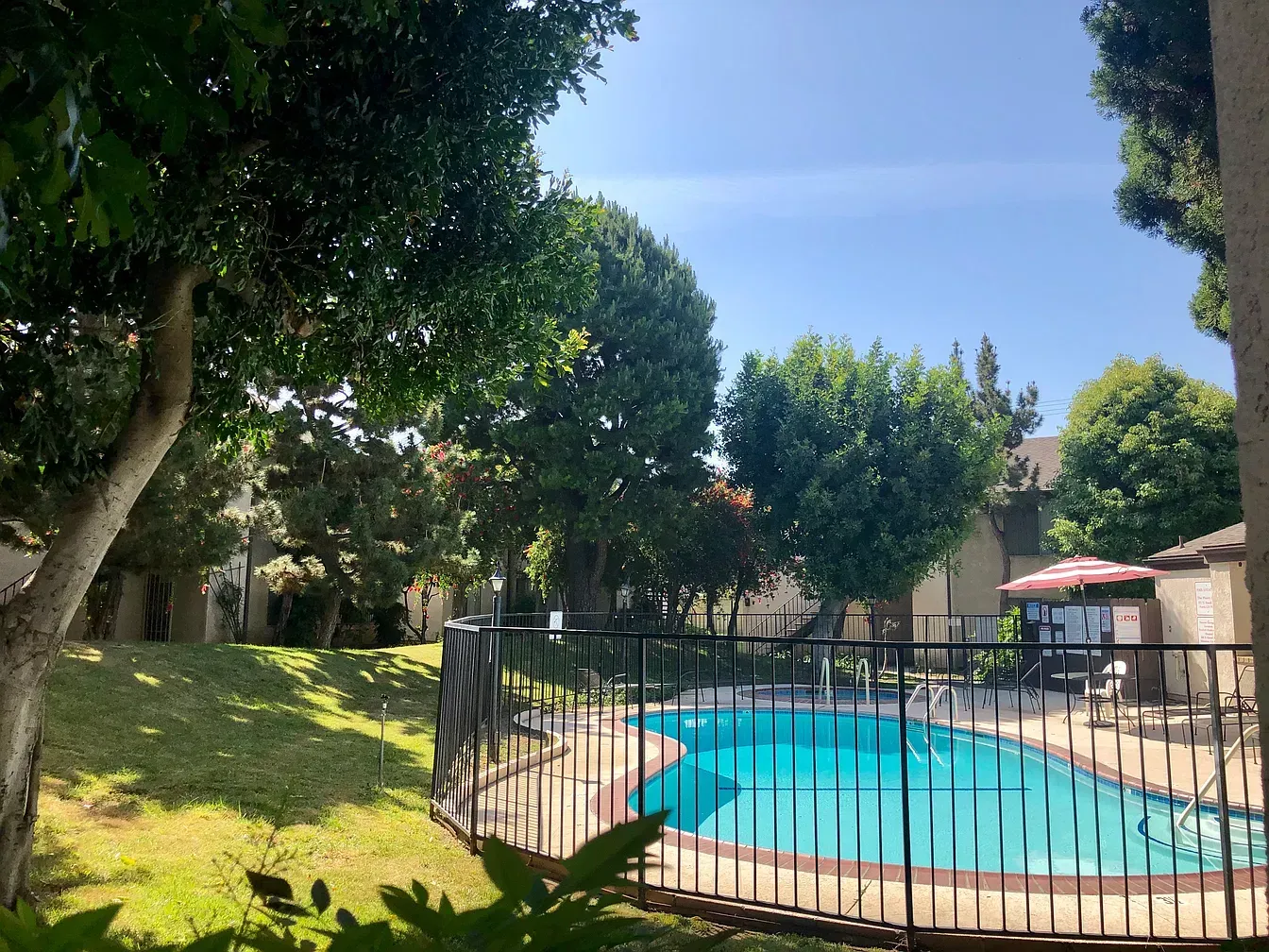 Featured Listings