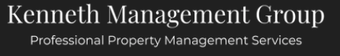 KENNETH MANAGEMENT LOGO