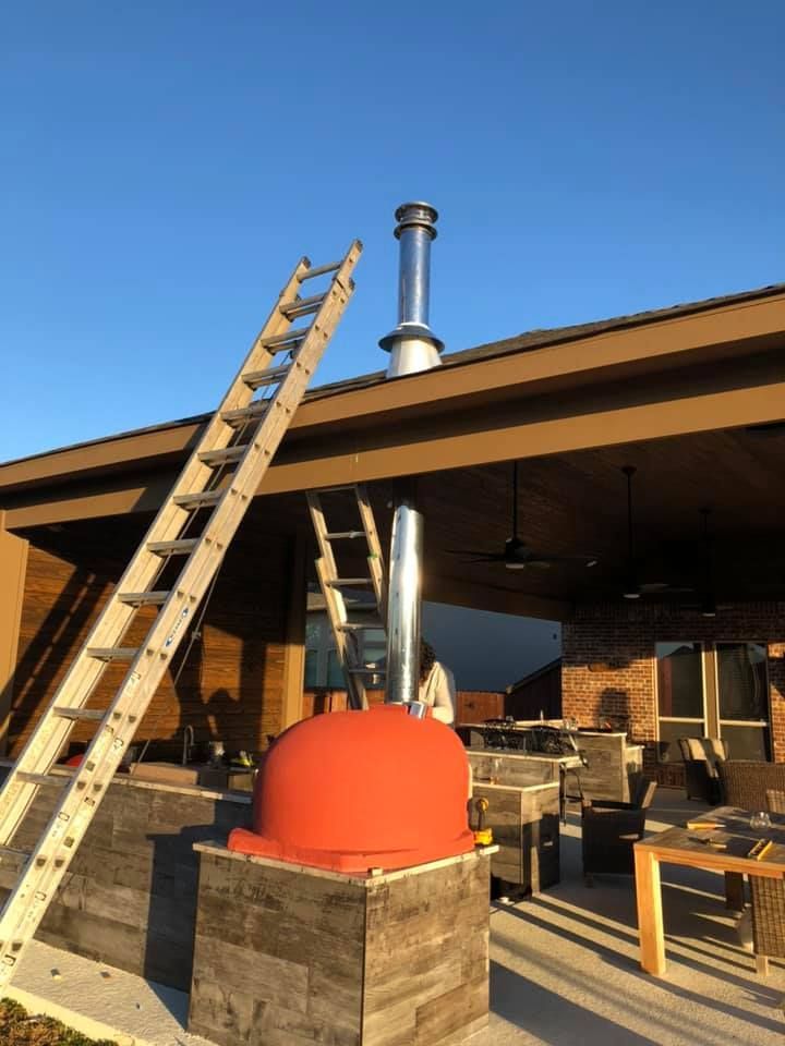 Gallery Image | All American Chimney