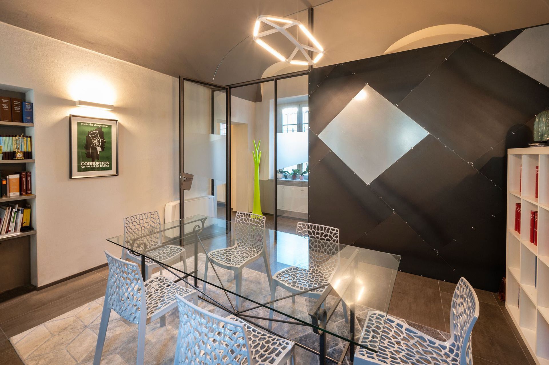 studio legale