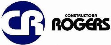 Constructora Rogers, S A