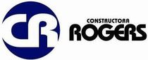 Constructora Rogers, S A